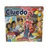 Cluedo Mažiesiems Hasbro ES