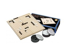 Go&Go Bang stalo žaidimas