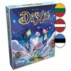 Stalo žaidimas Dixit Disney | LT/LV/EE