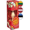 Asmodee Jungle Speed | LT/LV/EE