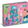 Clementoni - Perfume Lab Deluxe - (I-78843)