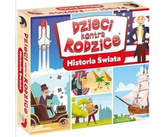 Kangur Gry Kangur Vaikai, palyginti su tėvais. Pasaulio istorija