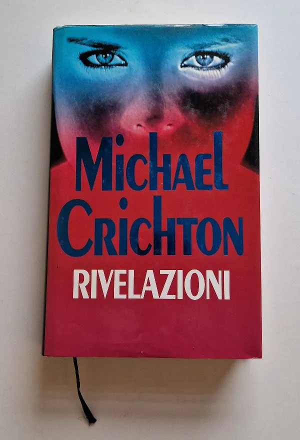 Rivelazioni