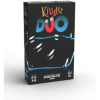Brain Games Kluster DUO