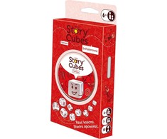 Rebel Istorija Kubos herojų (naujas leidimas)