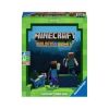 Ravensburger Minecraft: Builders & Biomes