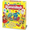 TM Toys Stalo žaidimas Mano Pirmasis Rummikub, ENG