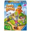 Ravensburger - Funny Bunny Deluxe (10620875)