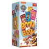TREFL PAW PATROL BoomBoom „Šuniukai-patruliai“