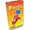 Board Games Piccolo (LPFI7210)