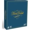 HASBRO GAMING HAS Trivial Pursuit - FIN