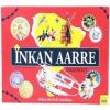 Peliko Inkan Aarre Deluxe -lautapeli