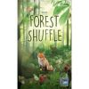 Lookout Games Forest Shuffle