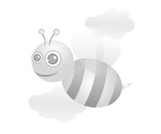 Ravensburger stalo žaidimas Junior Labyrinth su dinosais