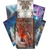 Lo Scarabeo Stardragons Oracle Cards