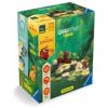 Ravensburger GraviTrax Junior Starter-Set Lion King