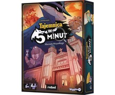 Rebel Stalo žaidimas