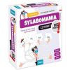 Jawa Game Syllabomania su Professorkiem 05494