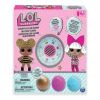 CARDINAL GAMES žaidimas LOL Surprise Shuffle Club Game, 6053187