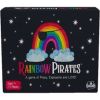 GOLIATH žaidimas Rainbow Pirates, 922978.006