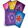 Hay House Numerology Guidance kortos
