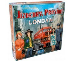 „Adc Blackfire“ pramogų bilietai, prašome! Londonas