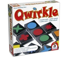 Adc Blackfire Schmidt Spiele QVirklE (167360)