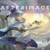 Afterimage: Deluxe Edition - Xbox Series X|S žaidimas