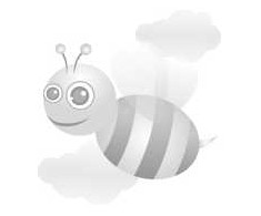 RAVENSBURGER stalo žaidimas Minecraft Heroes, (LT, LV, EE), 22367