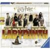 RAVENSBURGER žaidimas Harry Potter Labyrinth, 26082