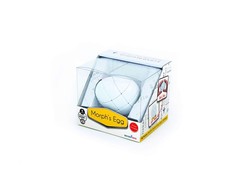 Kita RECENT TOYS konstruktorius Morph's Egg, RTM5041