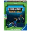 RAVENSBURGER stalo žaidimas Minecraft Builders & Biomes (LT, LV, EE), 27088