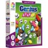 Smart Games SmartGames: Genius Star (Nordic) (SG2538)