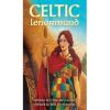 Celtic Lenormand kortos US Games Systems