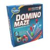 ThinkFun stalo žaidimas Domino Labyrinth