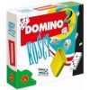 Alexander Domino žaidimas 2 viename