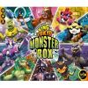 Iello King of Tokyo: Monster Box