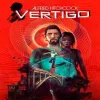 Alfred Hitchcock: Vertigo - PlayStation 5 žaidimas