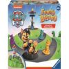 Ravensburger - Paw Patrol Funny Race ( 10622368 )