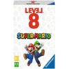 Ravensburger Super Mario Card Game
