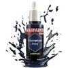 Army Painter Warpaints Fanatic: Triumphant Navy
