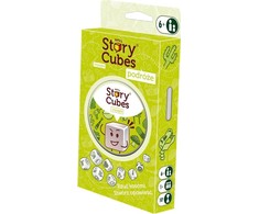 Rebel Istorijos kubiečių kelionės žaidimas (naujas leidimas)