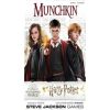 Steve Jackson Games Usaopoly Munchkin Harry Potter