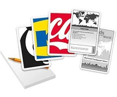 Tactic Taktikos stalo žaidimų pasauliniai prekių ženklai