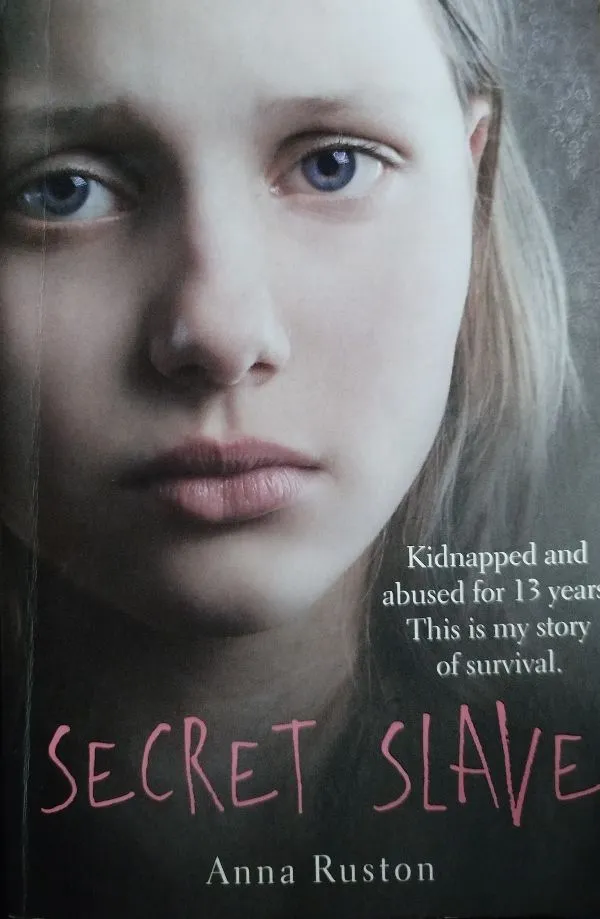 Secret slave