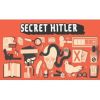 Vr Distribution Uk Lautapelit Secret Hitler – stalo žaidimas (anglų k.) (SBDK7507)