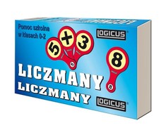 Adamigo Loginiai skaitmenys