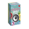 Jumbo Spiele Jumbo Hitster Sommer Party (1110100357)