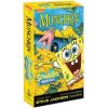 Steve Jackson Games Munchkin: SpongeBob SquarePants