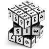 Sudoku kubas GREIČIO KUBAS - BALTA
